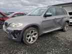 2012 BMW X5