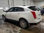 2014 CADILLAC SRX