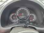 2014 VOLKSWAGEN Beetle