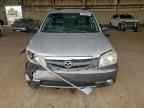 2004 MAZDA Tribute