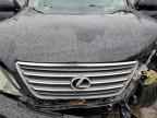 2008 LEXUS Gx 470