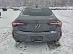 2023 ACURA TLX