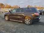 2014 GMC ACADIA