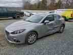 2015 MAZDA 3