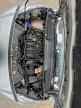 2022 FORD TRANSIT CONNECT