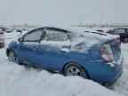 2005 TOYOTA PRIUS