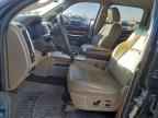 2010 DODGE Ram 3500