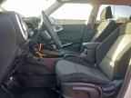 2024 KIA SOUL