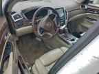 2013 CADILLAC SRX