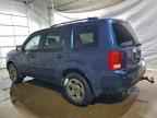2010 HONDA PILOT
