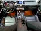 2016 LEXUS IS 300