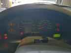 2006 FORD F-150