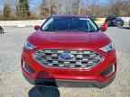 2021 FORD EDGE