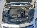 2012 CHEVROLET MALIBU