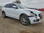 2014 AUDI Q5