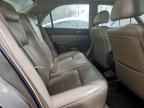 2002 ACURA RL