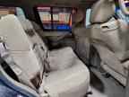 2008 NISSAN PATHFINDER