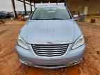 2013 CHRYSLER 200