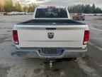 2013 RAM 1500