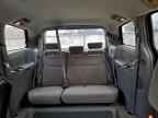 2010 TOYOTA SIENNA