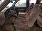 2005 GMC Sierra