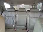 2005 TOYOTA 4Runner
