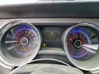 2013 FORD MUSTANG