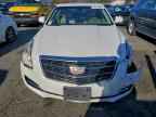 2015 CADILLAC ATS