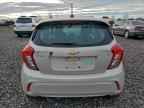 2017 CHEVROLET Spark