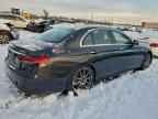 2023 MERCEDES-BENZ E-Class