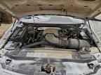2000 FORD F-150