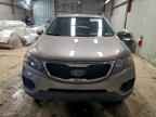 2011 KIA SORENTO