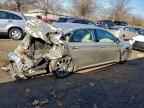 2018 TOYOTA Avalon