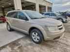 2009 DODGE JOURNEY