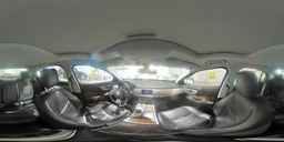2013 JAGUAR XF