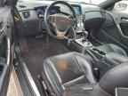 2013 HYUNDAI GENESIS