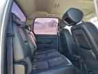 2012 CHEVROLET SILVERADO 1500
