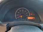 2012 NISSAN VERSA