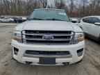 2015 FORD Expedition