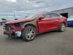 2015 CHEVROLET IMPALA