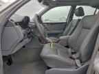 2001 MERCEDES-BENZ E-Class