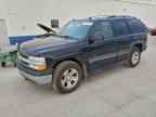 2004 CHEVROLET Tahoe