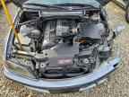 2005 BMW 3 SERIES