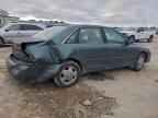 2003 TOYOTA Avalon