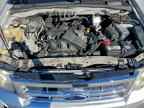 2008 FORD ESCAPE