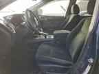 2013 NISSAN PATHFINDER