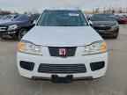2006 SATURN Vue