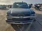 2004 CHEVROLET Avalanche
