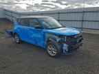 2023 KIA SOUL