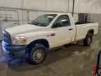 2008 DODGE Ram 2500